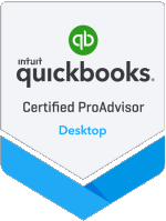 QuickBook-Desktop150