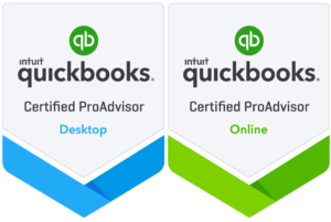 QuickBooks-Certified-300x201