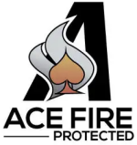 Ace Fire