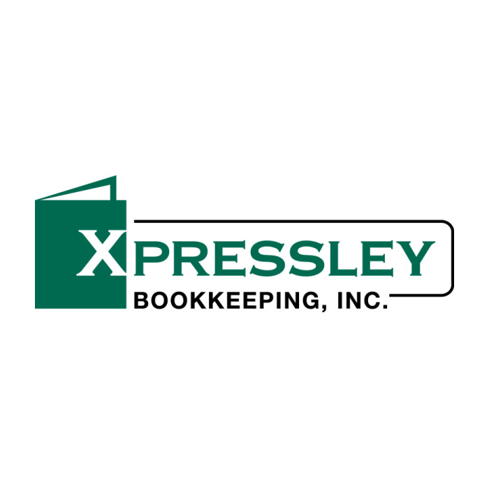 XPressley Bookkeeping
