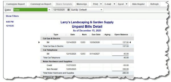 How QuickBooks Can Get Your Finances In Order for 2023
