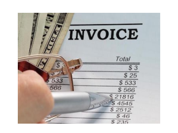 Invoicing-Services