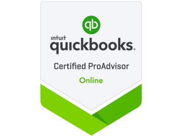 QuickBooks-Online360