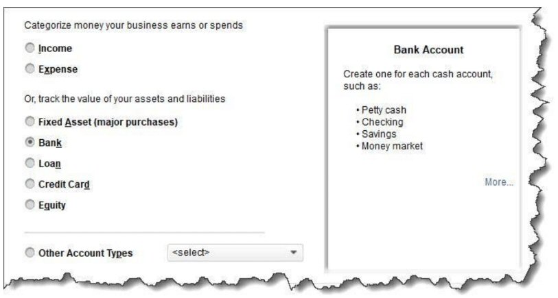 Preparing to Reconcile Accounts in QuickBooks? 6 Tips to Make it Easier – Oct. Desktop