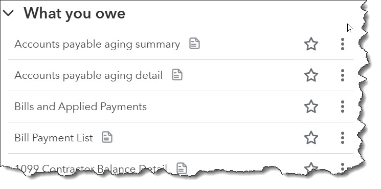 2026 Is Coming: Use QuickBooks Online to Get Ready