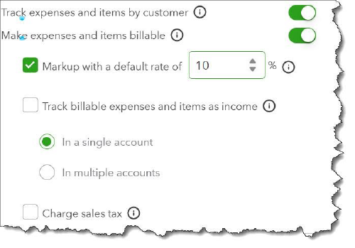 Use QuickBooks Online More Effectively in 2026: 5 Tips