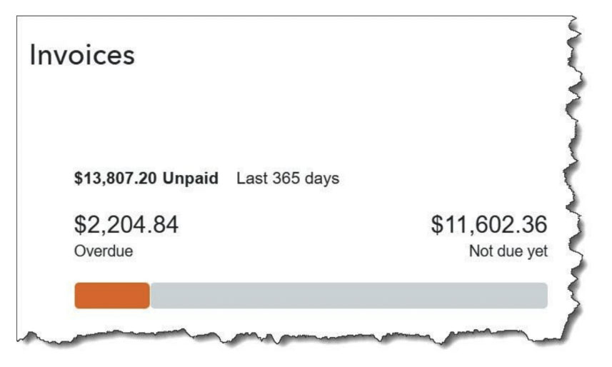 7 Tips for Managing Cash Flow in QuickBooks Online